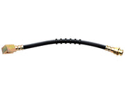 Brake Hydraulic Hose Raybestos Brakes BH36935