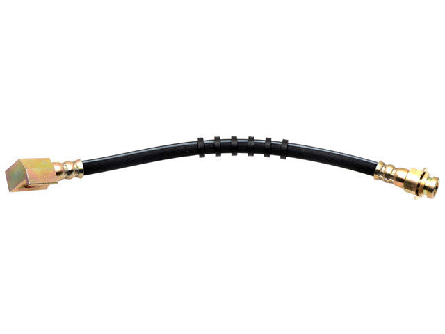 Brake Hydraulic Hose Raybestos Brakes BH36935