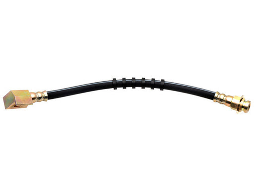 Brake Hydraulic Hose Raybestos Brakes BH36935