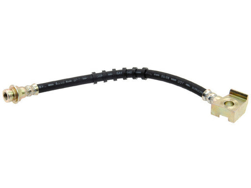 Brake Hydraulic Hose Raybestos Brakes BH36936