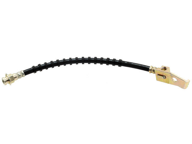 Brake Hydraulic Hose Raybestos Brakes BH36949