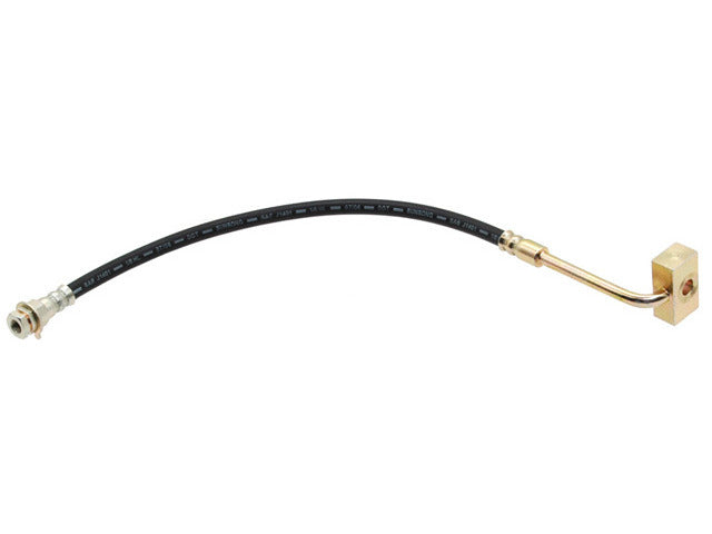 Brake Hydraulic Hose Raybestos Brakes BH36951