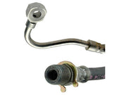 Brake Hydraulic Hose Raybestos Brakes BH36954