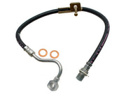 Brake Hydraulic Hose Raybestos Brakes BH36954
