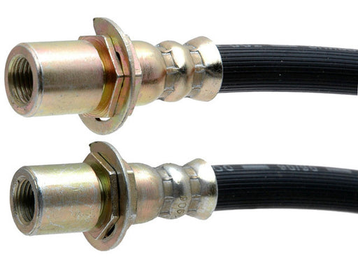 Brake Hydraulic Hose Raybestos Brakes BH36966