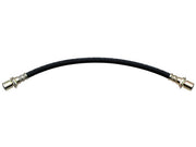 Brake Hydraulic Hose Raybestos Brakes BH36966