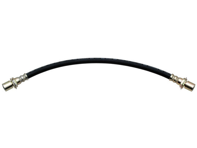 Brake Hydraulic Hose Raybestos Brakes BH36966