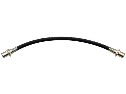 Brake Hydraulic Hose Raybestos Brakes BH36966