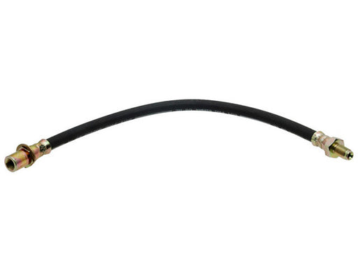 Brake Hydraulic Hose Raybestos Brakes BH36978