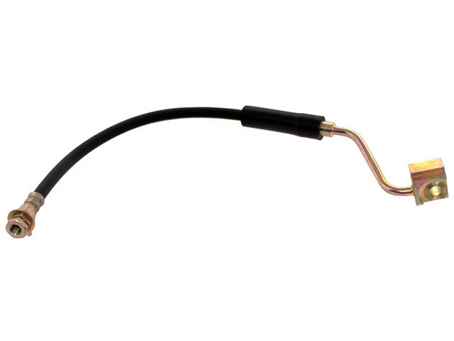 Brake Hydraulic Hose Raybestos Brakes BH36983