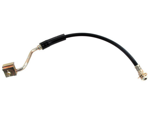 Brake Hydraulic Hose Raybestos Brakes BH36984