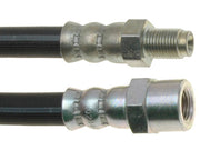 Brake Hydraulic Hose Raybestos Brakes BH380009