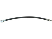 Brake Hydraulic Hose Raybestos Brakes BH380009