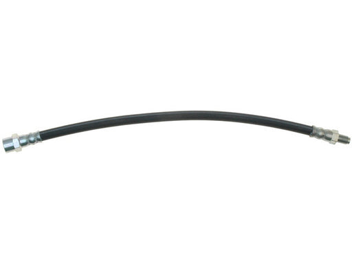 Brake Hydraulic Hose Raybestos Brakes BH380009