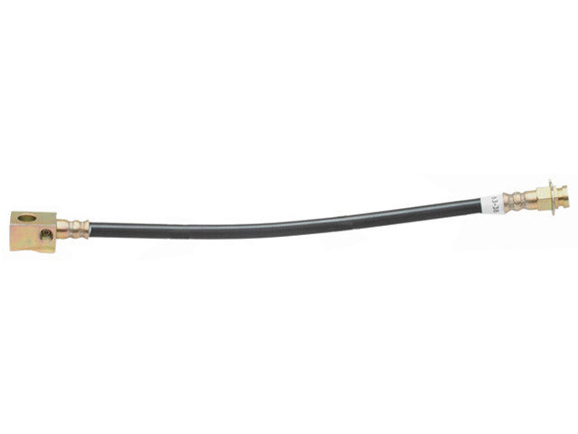 Brake Hydraulic Hose Raybestos Brakes BH380038