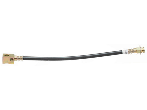Brake Hydraulic Hose Raybestos Brakes BH380038