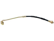 Brake Hydraulic Hose Raybestos Brakes BH380039