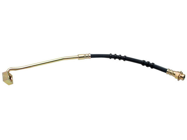 Brake Hydraulic Hose Raybestos Brakes BH380039