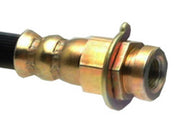 Brake Hydraulic Hose Raybestos Brakes BH380039