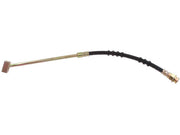 Brake Hydraulic Hose Raybestos Brakes BH380040