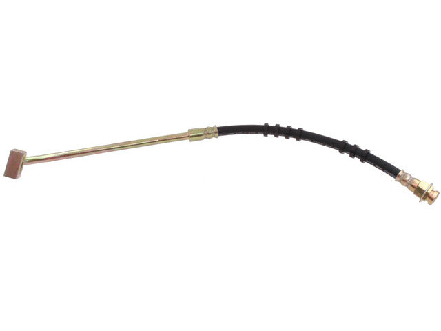 Brake Hydraulic Hose Raybestos Brakes BH380040