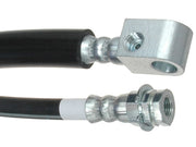 Brake Hydraulic Hose Raybestos Brakes BH380046