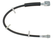 Brake Hydraulic Hose Raybestos Brakes BH380046