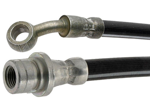 Brake Hydraulic Hose Raybestos Brakes BH380062