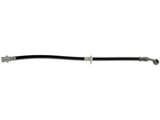 Brake Hydraulic Hose Raybestos Brakes BH380062