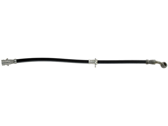 Brake Hydraulic Hose Raybestos Brakes BH380062