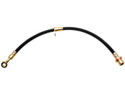 Brake Hydraulic Hose Raybestos Brakes BH380064