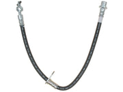 Brake Hydraulic Hose Raybestos Brakes BH380086