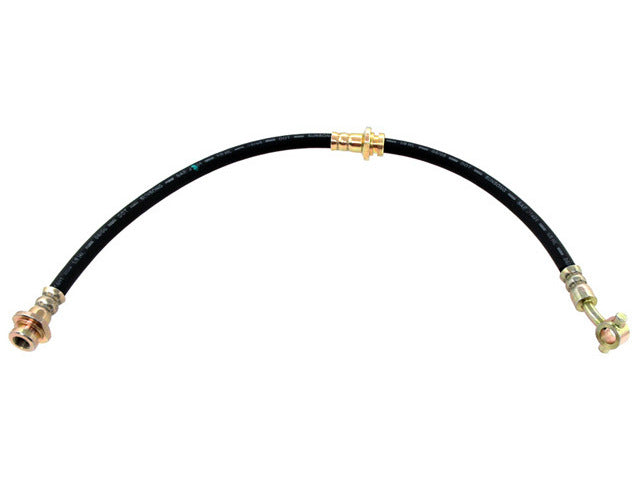 Brake Hydraulic Hose Raybestos Brakes BH380103