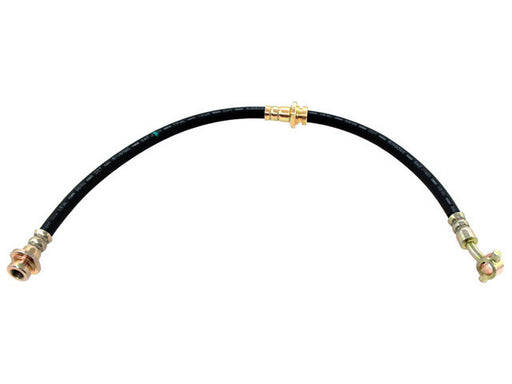 Brake Hydraulic Hose Raybestos Brakes BH380103