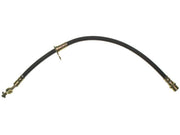 Brake Hydraulic Hose Raybestos Brakes BH380131