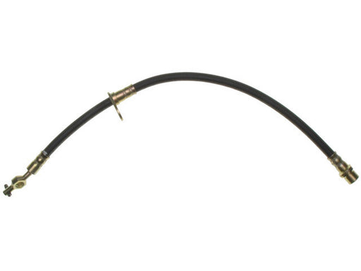 Brake Hydraulic Hose Raybestos Brakes BH380131
