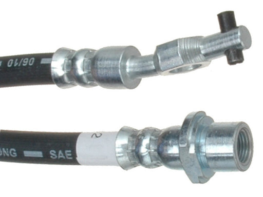 Brake Hydraulic Hose Raybestos Brakes BH380132