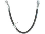 Brake Hydraulic Hose Raybestos Brakes BH380132
