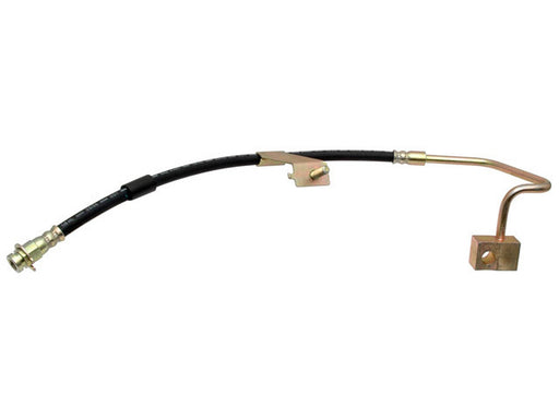 Brake Hydraulic Hose Raybestos Brakes BH380189