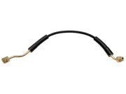 Brake Hydraulic Hose Raybestos Brakes BH380195