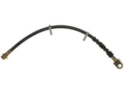 Brake Hydraulic Hose Raybestos Brakes BH380196