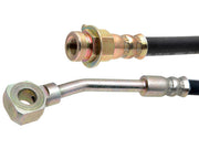 Brake Hydraulic Hose Raybestos Brakes BH380248
