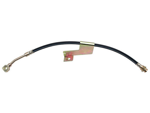 Brake Hydraulic Hose Raybestos Brakes BH380249