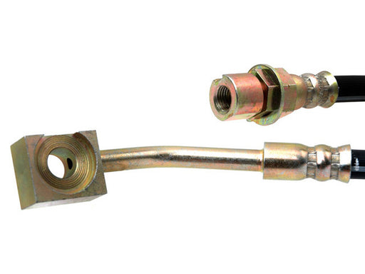 Brake Hydraulic Hose Raybestos Brakes BH380263