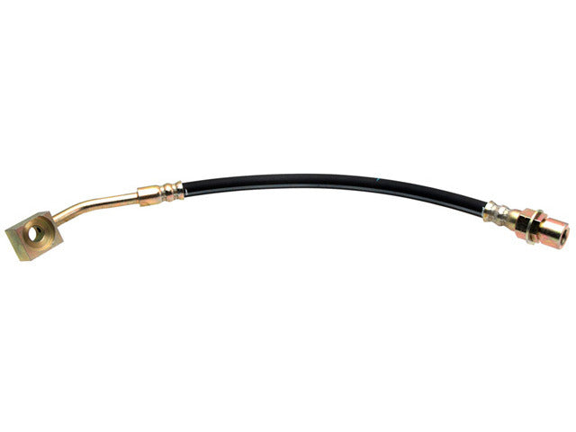 Brake Hydraulic Hose Raybestos Brakes BH380263
