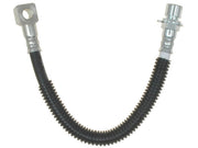 Brake Hydraulic Hose Raybestos Brakes BH380280
