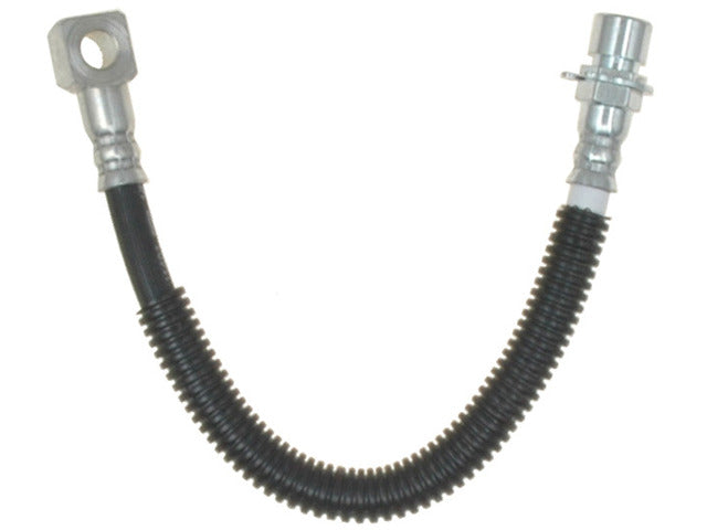 Brake Hydraulic Hose Raybestos Brakes BH380280