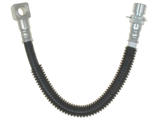 Brake Hydraulic Hose Raybestos Brakes BH380280