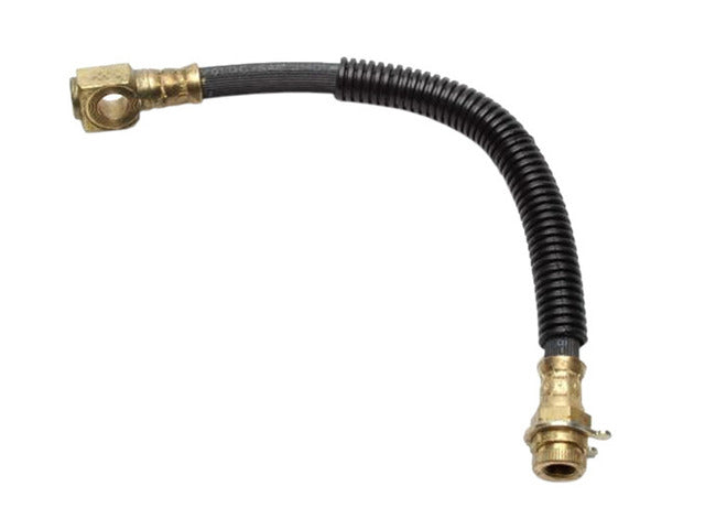 Brake Hydraulic Hose Raybestos Brakes BH380294