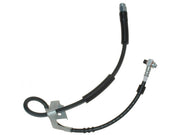 Brake Hydraulic Hose Raybestos Brakes BH380295